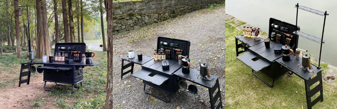 Camping-Küchenbox.png
