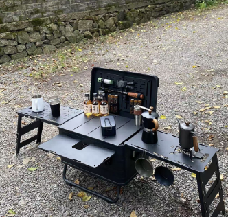 Camping-Küchenbox 2.png