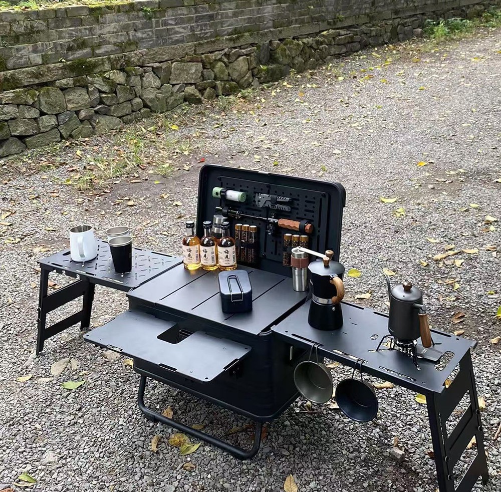 Aluminium Kaffeebox1.jpg